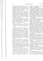 giornale/MIL0170408/1933/unico/00000964