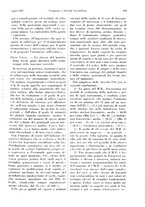 giornale/MIL0170408/1933/unico/00000965