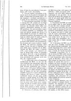 giornale/MIL0170408/1933/unico/00000966