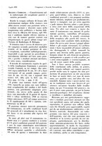 giornale/MIL0170408/1933/unico/00000967