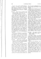 giornale/MIL0170408/1933/unico/00000968