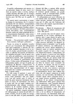 giornale/MIL0170408/1933/unico/00000969