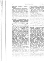 giornale/MIL0170408/1933/unico/00000970