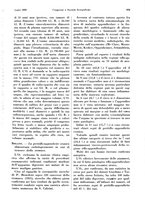 giornale/MIL0170408/1933/unico/00000971