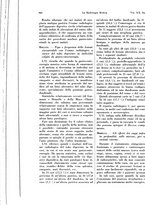 giornale/MIL0170408/1933/unico/00000972