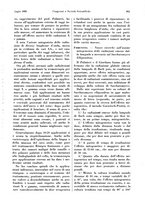 giornale/MIL0170408/1933/unico/00000973