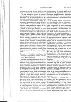 giornale/MIL0170408/1933/unico/00000974