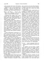 giornale/MIL0170408/1933/unico/00000975