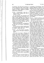 giornale/MIL0170408/1933/unico/00000976