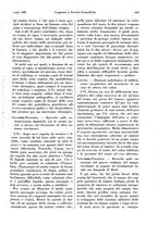 giornale/MIL0170408/1933/unico/00000977