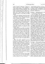 giornale/MIL0170408/1933/unico/00000978