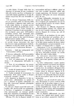 giornale/MIL0170408/1933/unico/00000979