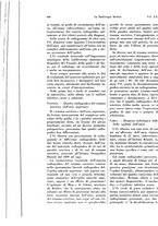 giornale/MIL0170408/1933/unico/00000980