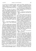 giornale/MIL0170408/1933/unico/00000981