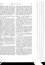giornale/MIL0170408/1933/unico/00000983