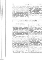 giornale/MIL0170408/1933/unico/00000984