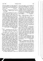 giornale/MIL0170408/1933/unico/00000985