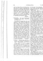 giornale/MIL0170408/1933/unico/00000986