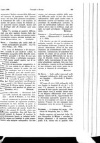 giornale/MIL0170408/1933/unico/00000987