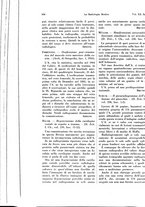 giornale/MIL0170408/1933/unico/00000988