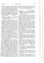 giornale/MIL0170408/1933/unico/00000989