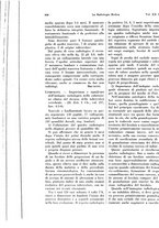 giornale/MIL0170408/1933/unico/00000990