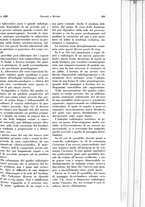 giornale/MIL0170408/1933/unico/00000991