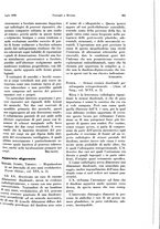 giornale/MIL0170408/1933/unico/00000993