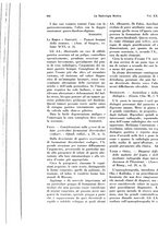 giornale/MIL0170408/1933/unico/00000994