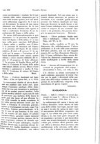 giornale/MIL0170408/1933/unico/00000995