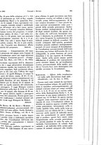 giornale/MIL0170408/1933/unico/00000997