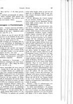 giornale/MIL0170408/1933/unico/00000999