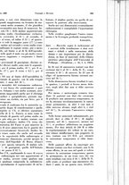 giornale/MIL0170408/1933/unico/00001001