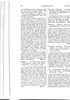 giornale/MIL0170408/1933/unico/00001002