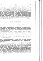 giornale/MIL0170408/1933/unico/00001003