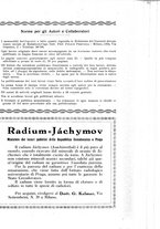 giornale/MIL0170408/1933/unico/00001005