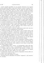 giornale/MIL0170408/1933/unico/00001019