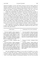 giornale/MIL0170408/1933/unico/00001033