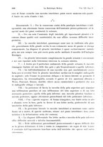 giornale/MIL0170408/1933/unico/00001042