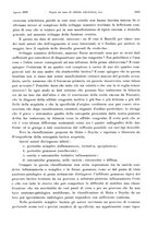 giornale/MIL0170408/1933/unico/00001051