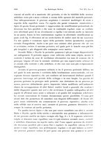 giornale/MIL0170408/1933/unico/00001052