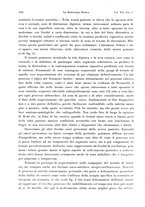 giornale/MIL0170408/1933/unico/00001054