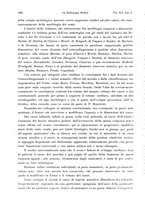 giornale/MIL0170408/1933/unico/00001060