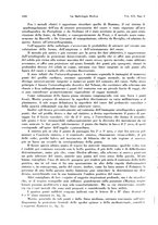 giornale/MIL0170408/1933/unico/00001062