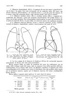 giornale/MIL0170408/1933/unico/00001063