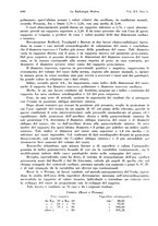 giornale/MIL0170408/1933/unico/00001066