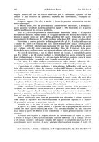 giornale/MIL0170408/1933/unico/00001068