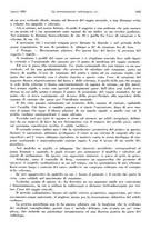 giornale/MIL0170408/1933/unico/00001071