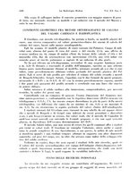 giornale/MIL0170408/1933/unico/00001072