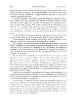 giornale/MIL0170408/1933/unico/00001074